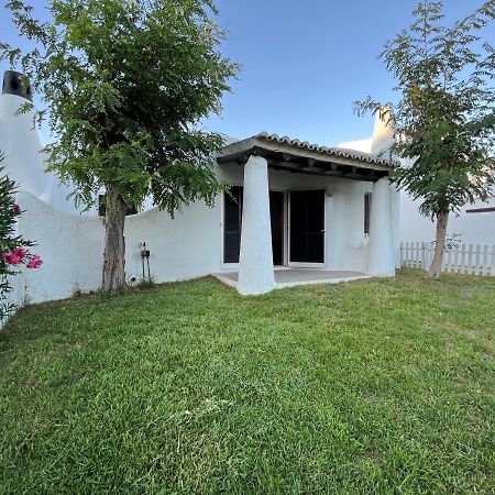 Villa Valentina Carvoeiro  Esterno foto
