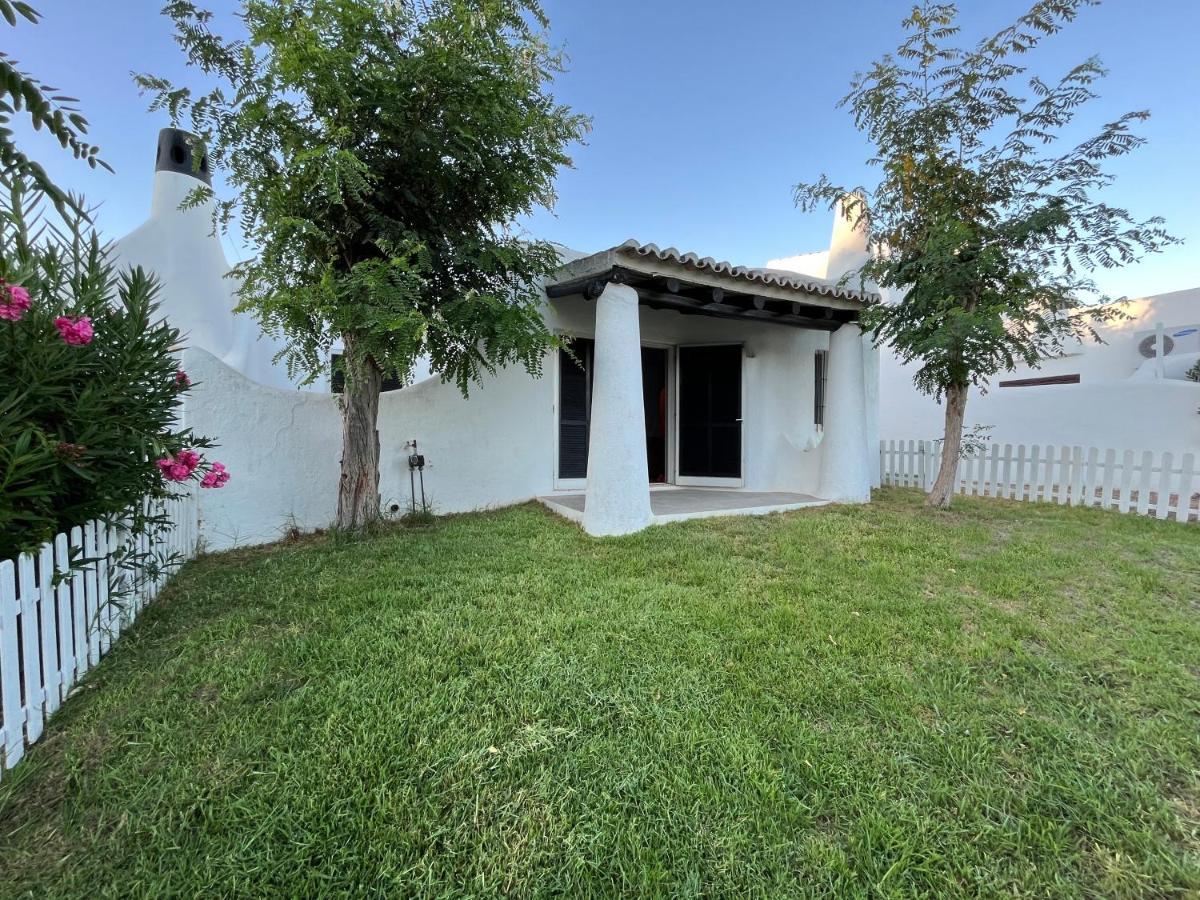 Villa Valentina Carvoeiro  Esterno foto