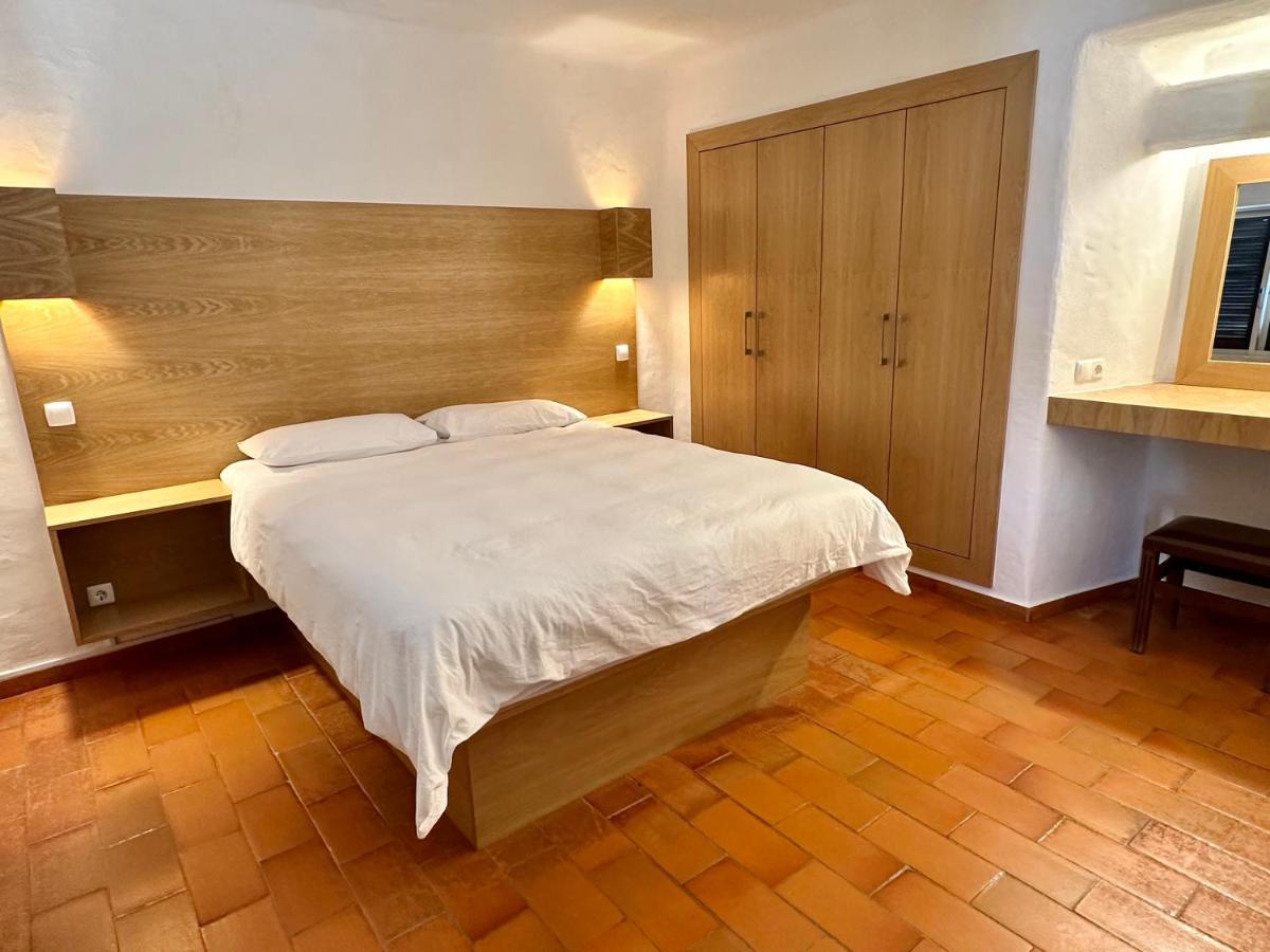 Villa Valentina Carvoeiro  Esterno foto